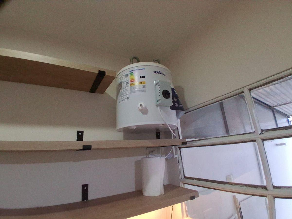 Foto de Departamento 3 ambientes en alquiler, imagen 2