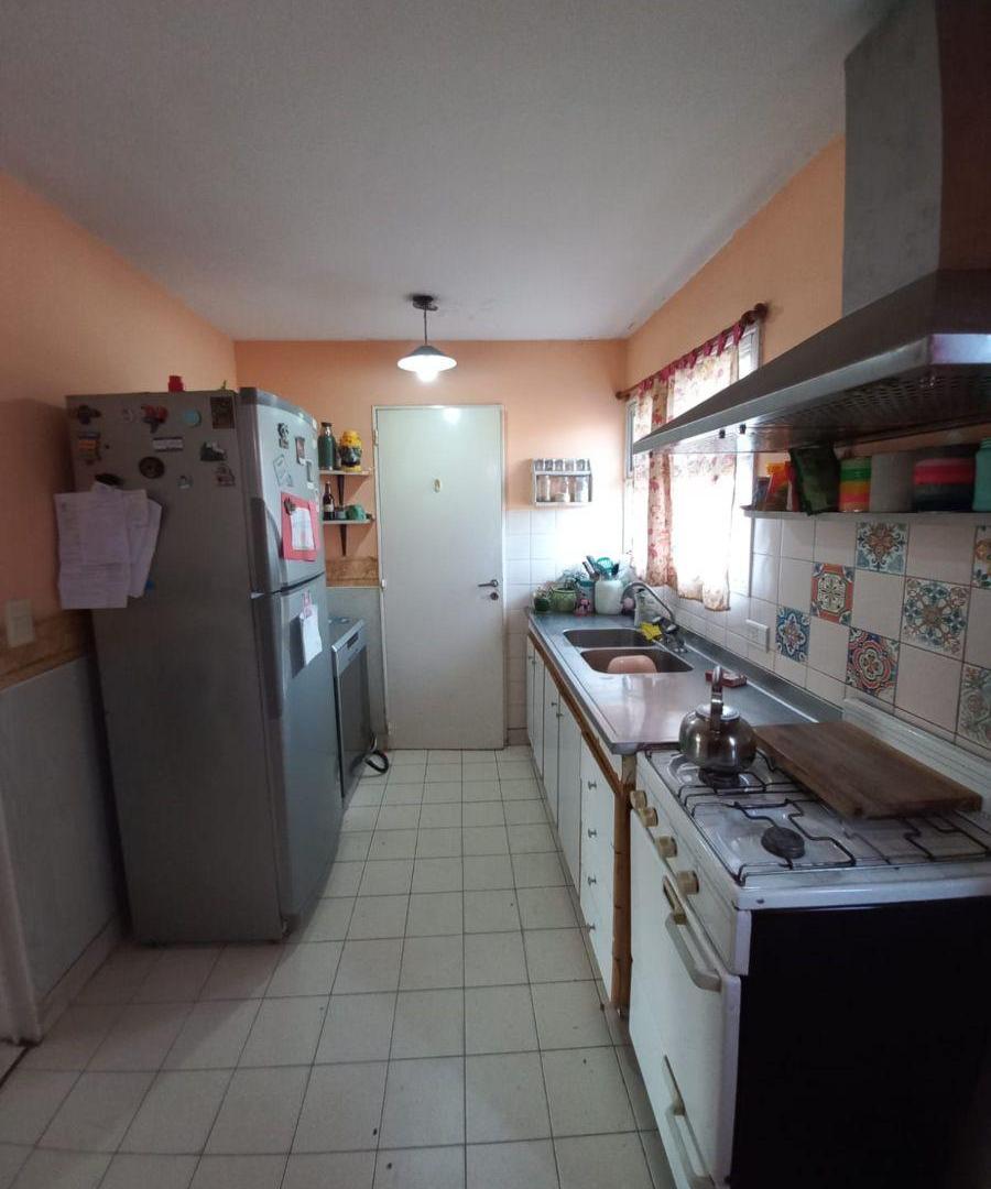 Foto de DEPARTAMENTO DE 4 AMBIENTES EN CONDOMINIO APTO CRÉDITO - EL PALOMAR, imagen 5