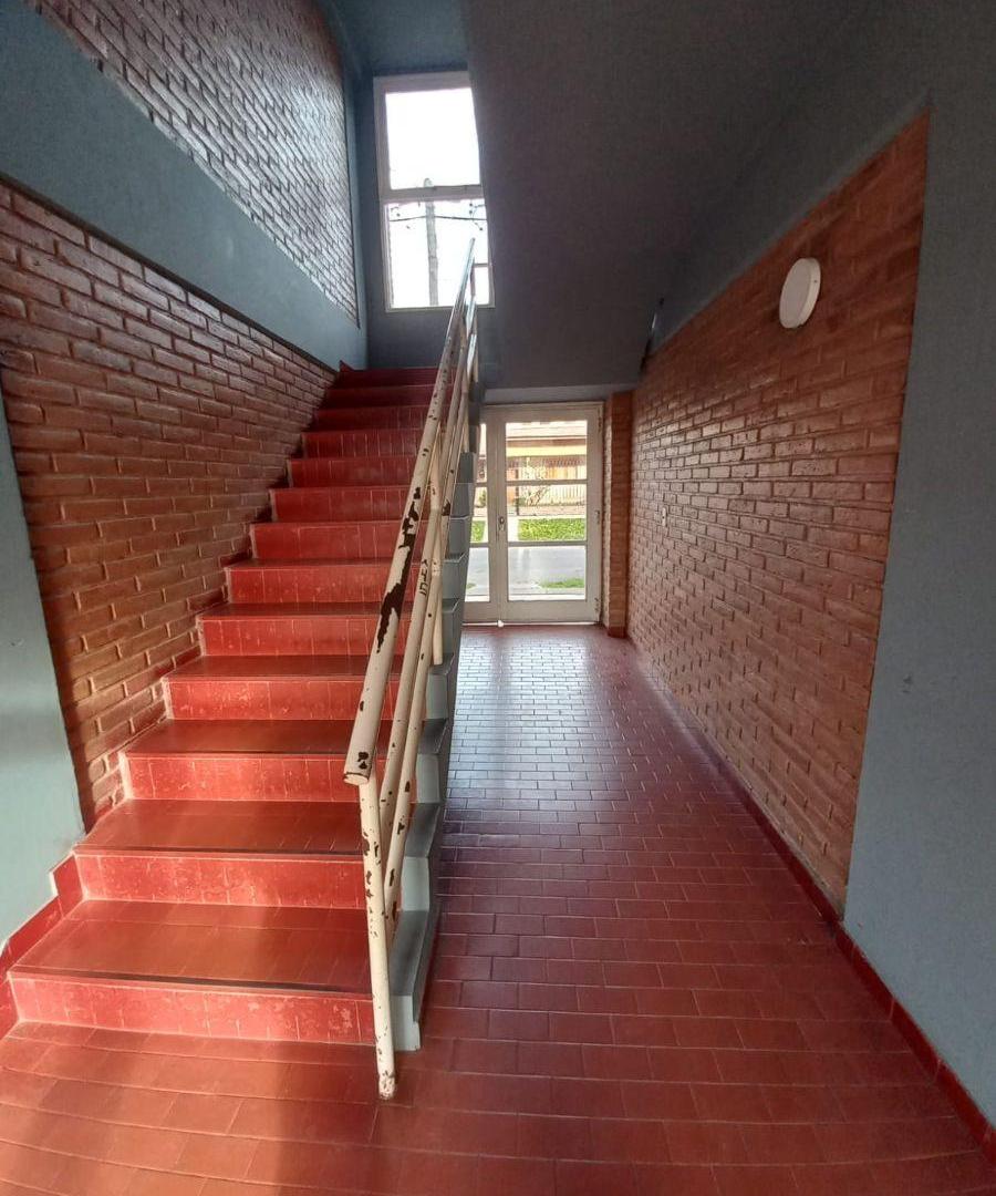 Foto de DEPARTAMENTO DE 4 AMBIENTES EN CONDOMINIO APTO CRÉDITO - EL PALOMAR, imagen 3