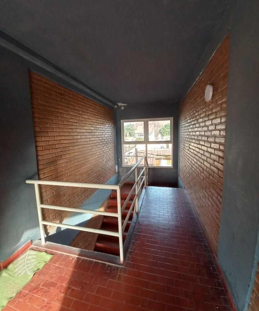 Foto de DEPARTAMENTO DE 4 AMBIENTES EN CONDOMINIO APTO CRÉDITO - EL PALOMAR, imagen 4