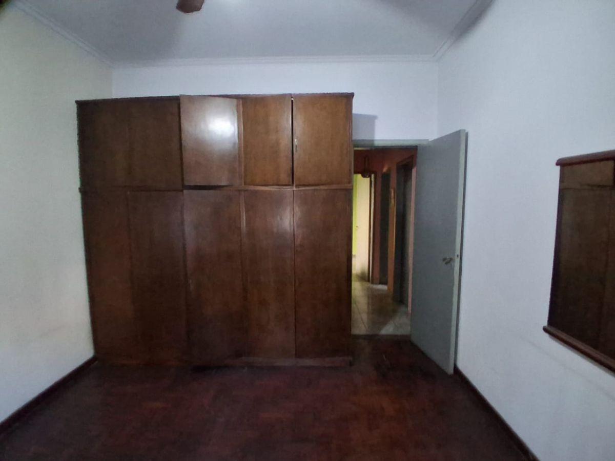 Foto de CASA SOBRE LOTE DE 13X36 IDEAL INVERSORES!, imagen 3