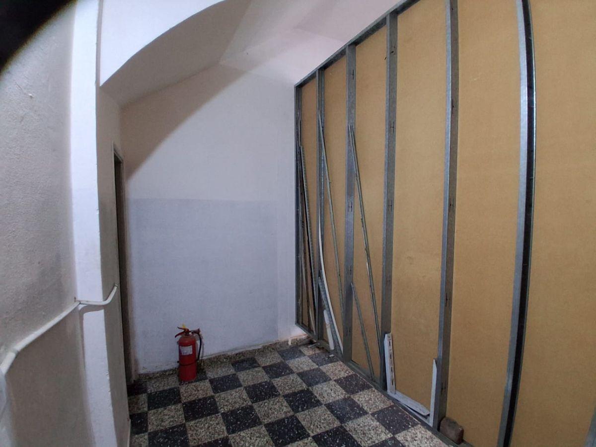 Foto de LOCAL COMERCIAL 35M2, imagen 1