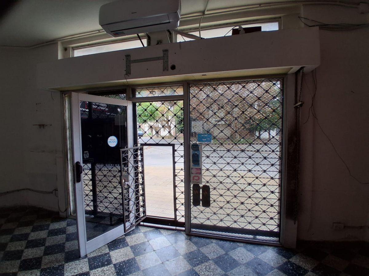 Foto de LOCAL COMERCIAL 35M2, imagen 5
