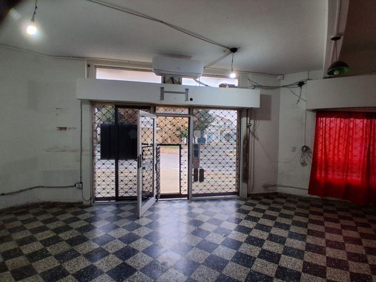 Foto de LOCAL COMERCIAL 35M2, imagen 2
