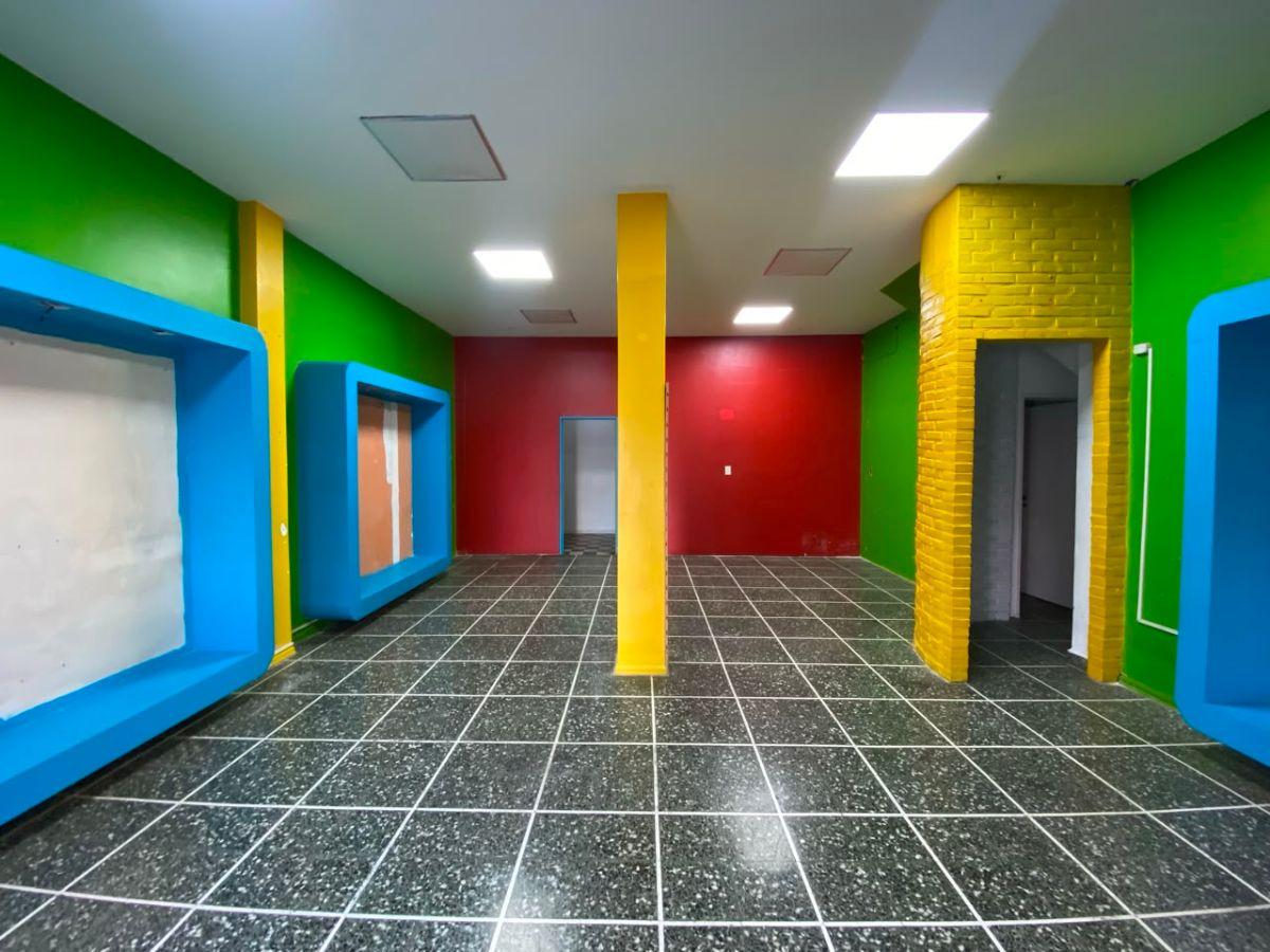 Foto de EXCELENTE LOCAL COMERCIAL EN AVENIDA, imagen 3