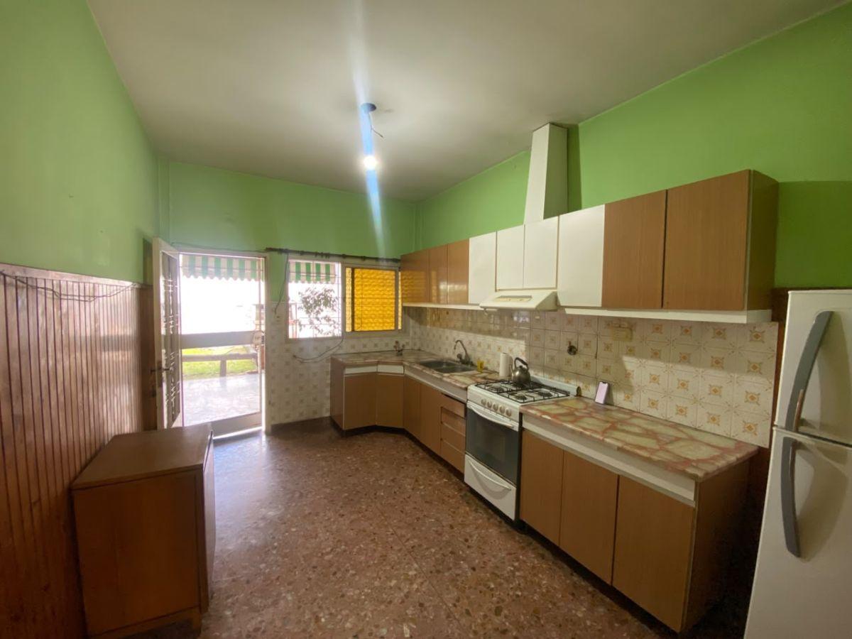 Foto de Casa Americana 4 Ambientes En Venta Apta Crédito - El Palomar, imagen 5