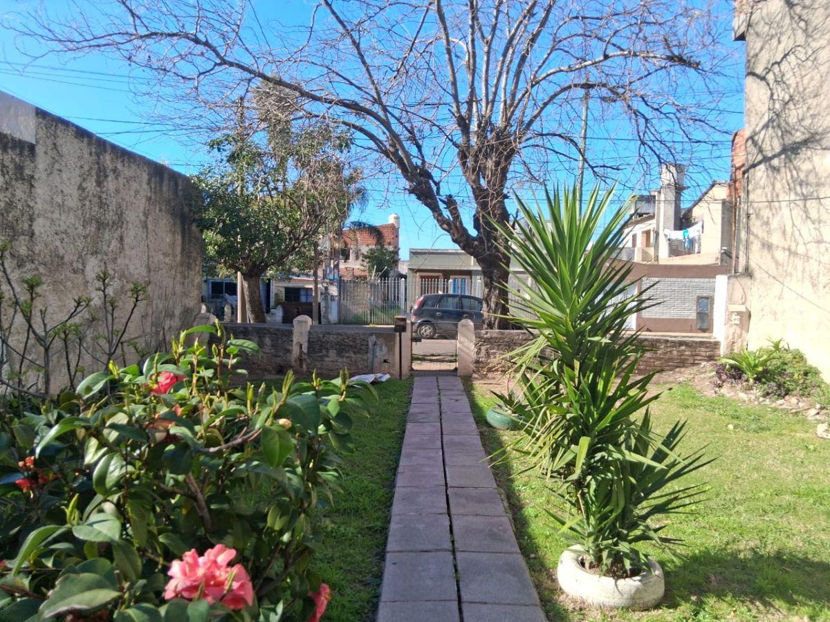 Foto de TERRENO SOBRE LOTE DE 10X28 CON SERVICIO DE AGUA Y LUZ, imagen 5