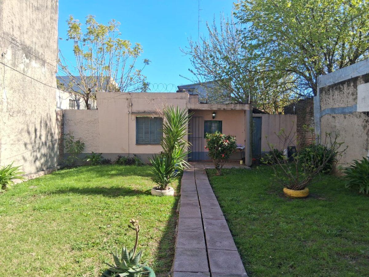 Foto de TERRENO SOBRE LOTE DE 10X28 CON SERVICIO DE AGUA Y LUZ, imagen 2