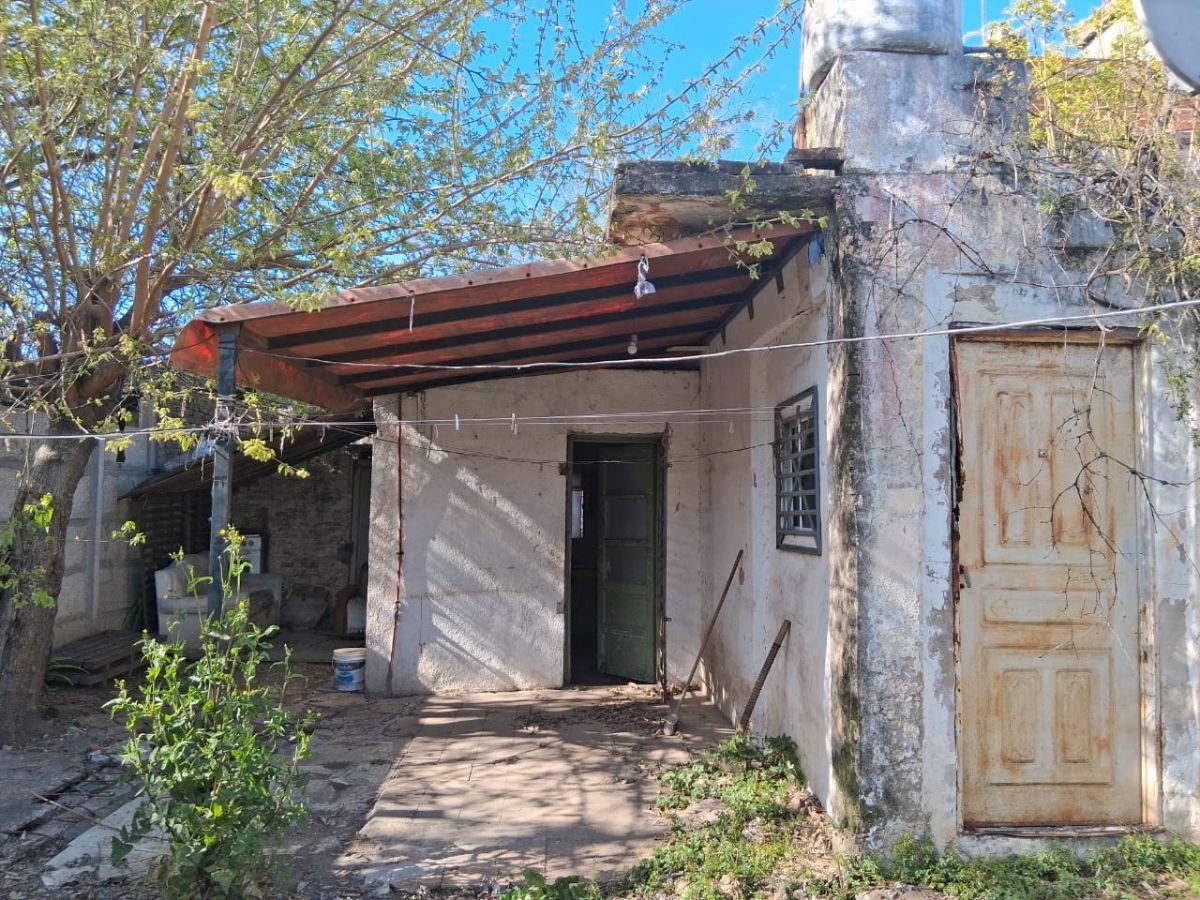 Foto de TERRENO SOBRE LOTE DE 10X28 CON SERVICIO DE AGUA Y LUZ, imagen 4