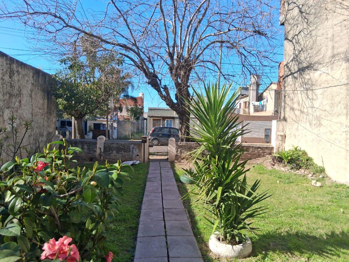 Foto de TERRENO SOBRE LOTE DE 10X28 CON SERVICIO DE AGUA Y LUZ, imagen 3