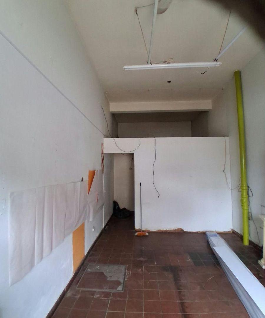Foto de Local de 27 m² en alquiler en El Palomar, imagen 2