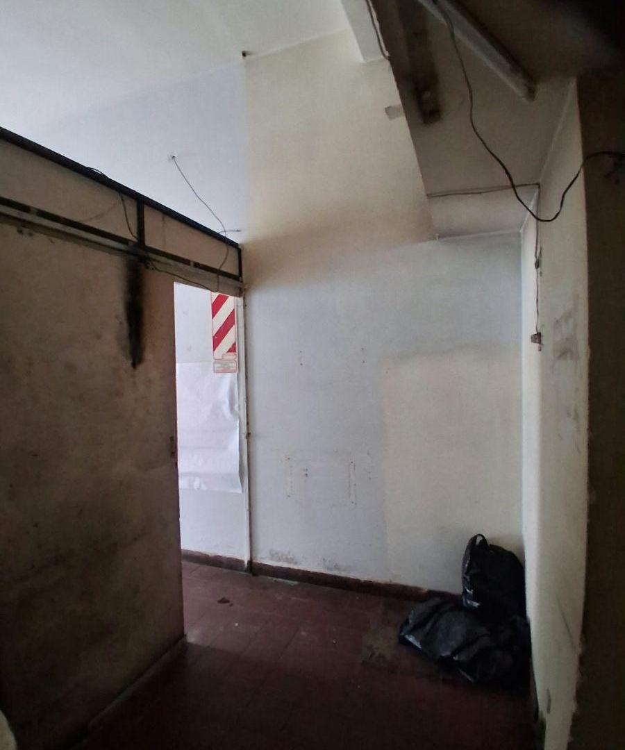 Foto de Local de 27 m² en alquiler en El Palomar, imagen 4