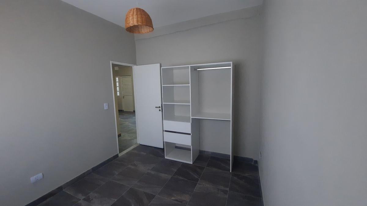 Foto de PH 3 AMBIENTES EN PLANTA BAJA CON COCHERA, imagen 4