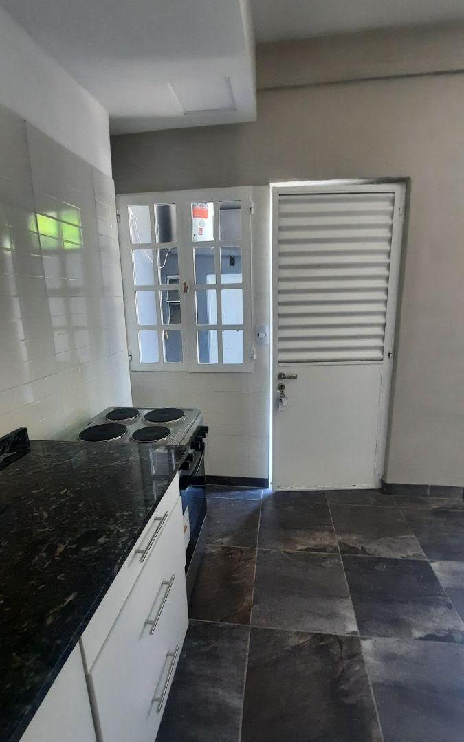 Foto de PH 3 AMBIENTES EN PLANTA BAJA CON COCHERA, imagen 5