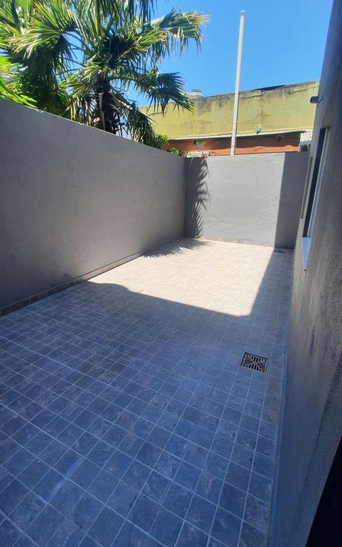 Foto de PH 3 AMBIENTES EN PLANTA BAJA CON COCHERA, imagen 3
