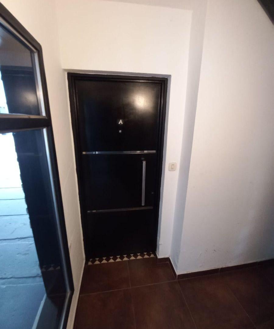 Foto de DEPARTAMENTO 2 AMBIENTES CON PATIO, imagen 1