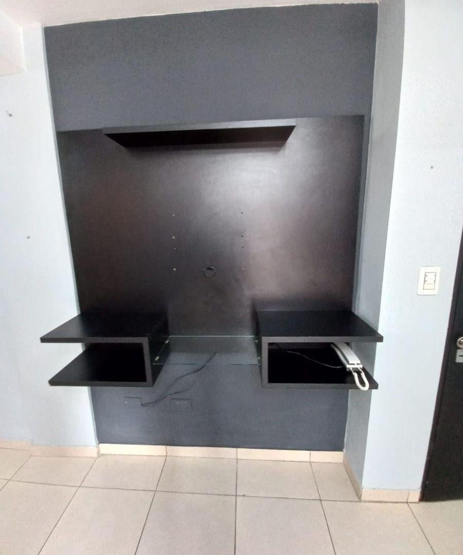 Foto de DEPARTAMENTO 2 AMBIENTES CON PATIO, imagen 3