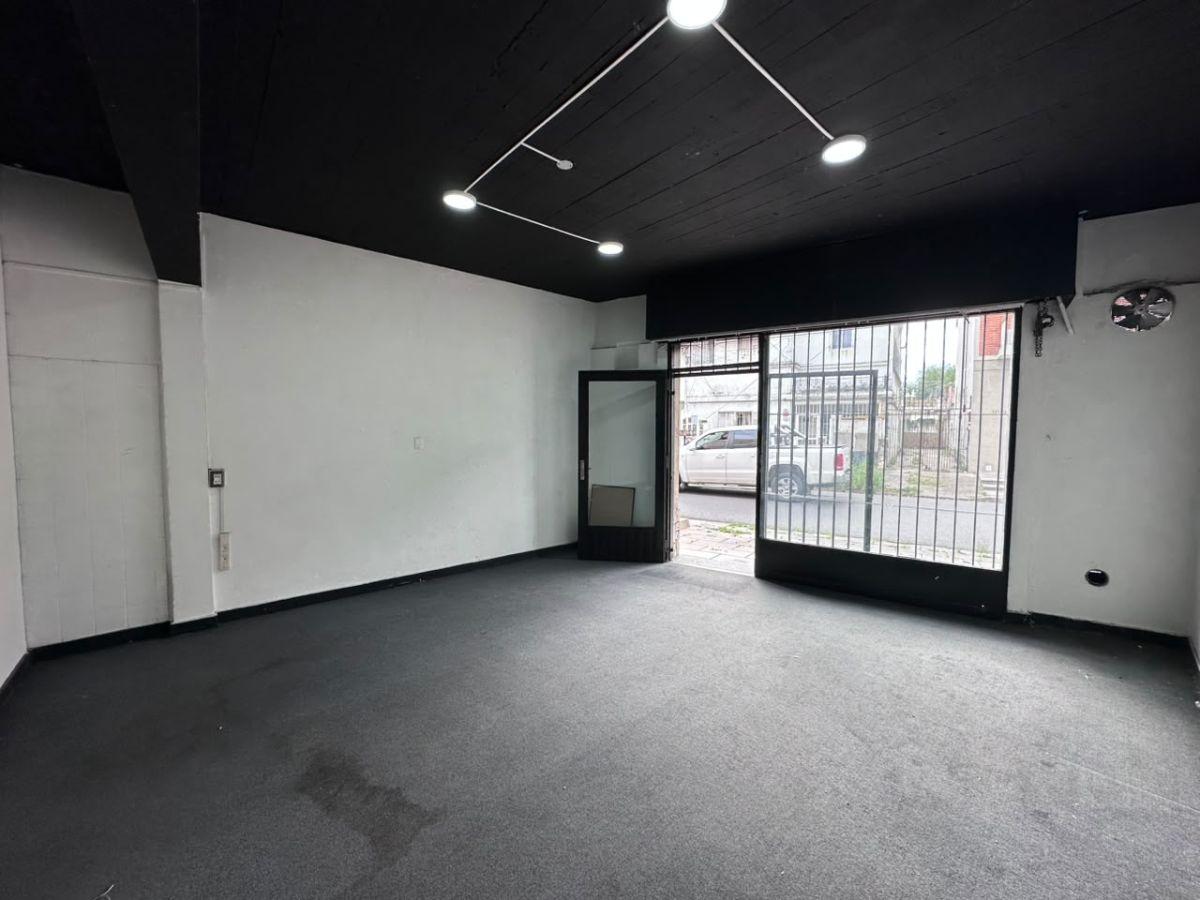 Foto de Local de 40 m2 aprox. - El Palomar, imagen 4