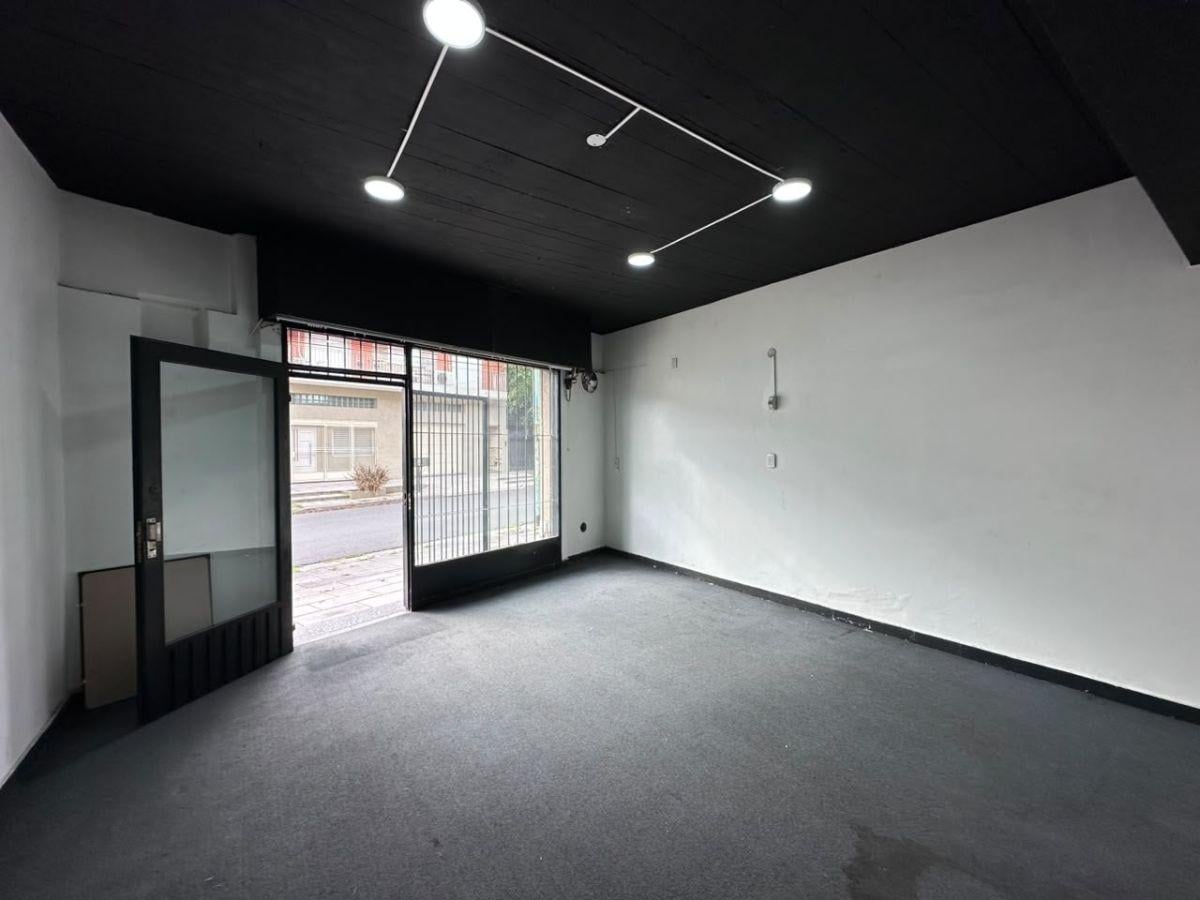 Foto de Local de 40 m2 aprox. - El Palomar, imagen 3