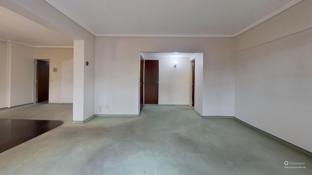 Foto de Departamento en Avenida Melián 2200, imagen 3