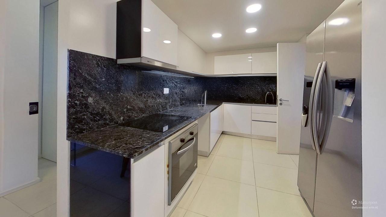 Foto de Departamento en Monroe 2200, imagen 1