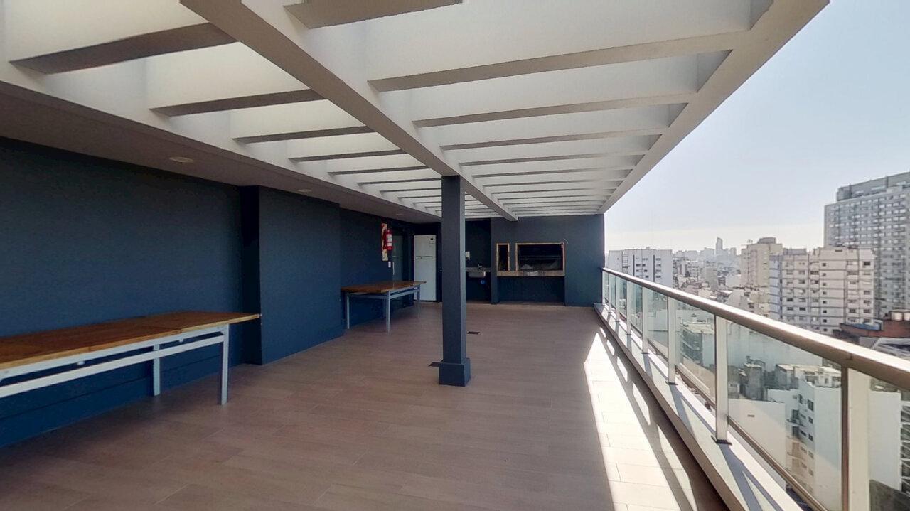 Foto de Departamento en Monroe 2200, imagen 4