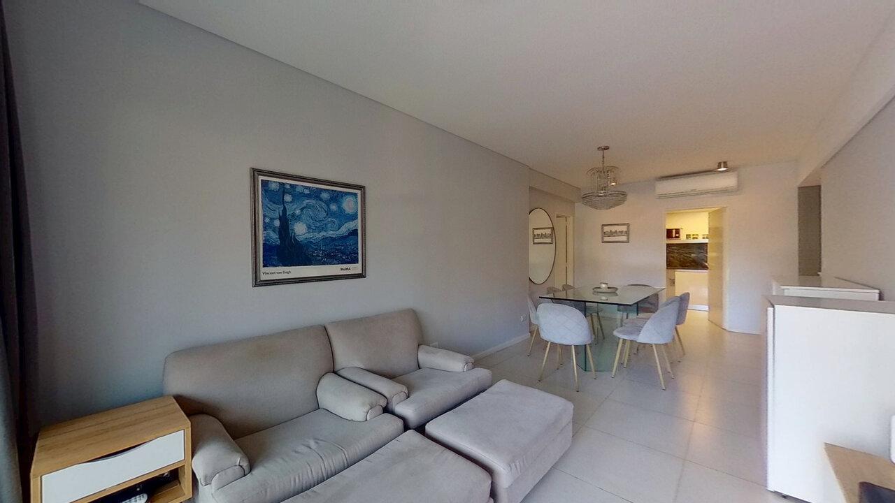 Foto de Departamento en Monroe 2200, imagen 3