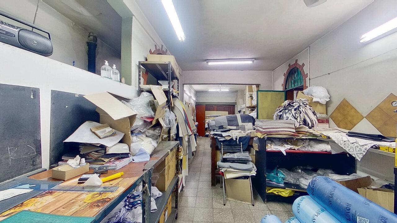 Foto de PH en Avenida Chiclana 4100, imagen 4
