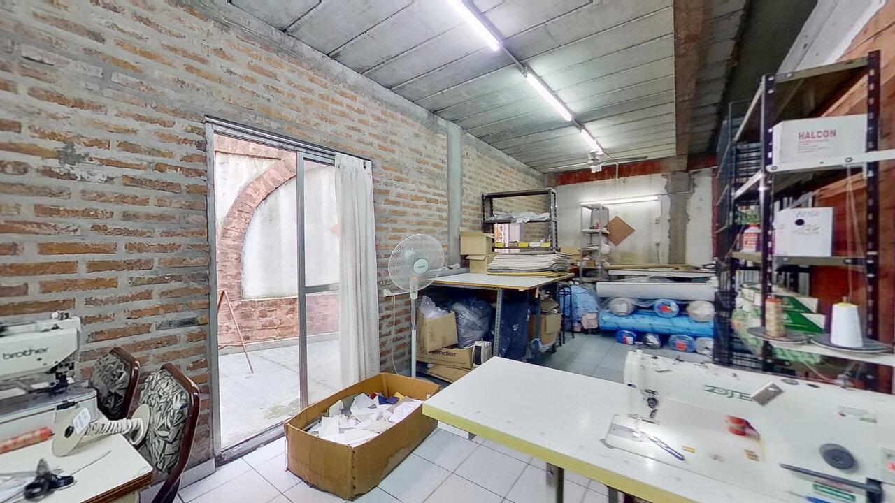 Foto de PH en Avenida Chiclana 4100, imagen 3
