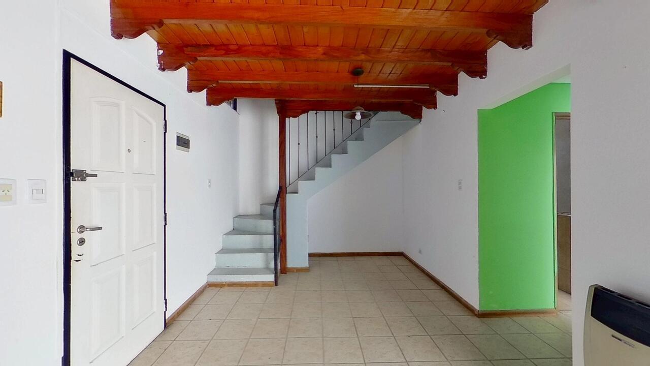 Foto de PH en Roque Sáenz Peña 2700, imagen 3