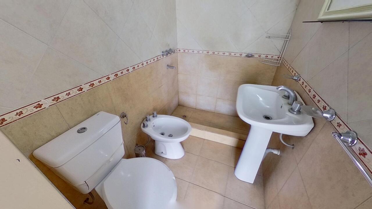 Foto de PH en Roque Sáenz Peña 2700, imagen 5