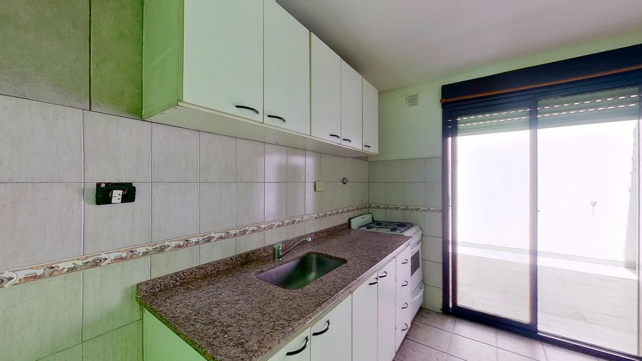 Foto de PH en Roque Sáenz Peña 2700, imagen 1