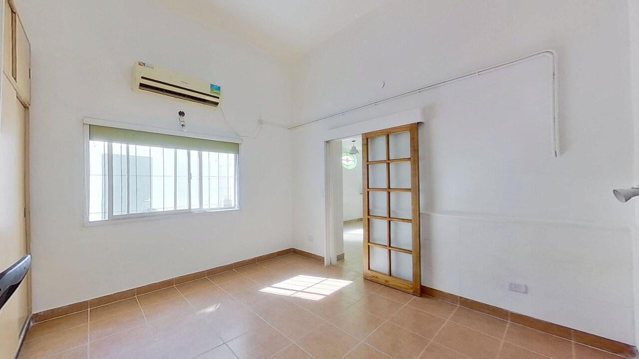 Foto de PH luminoso de 2 ambientes y medio. Villa Urquiza, imagen 5