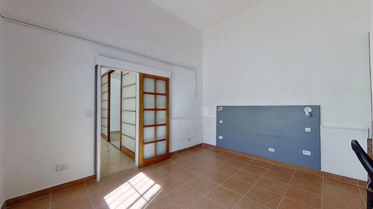 Foto de PH luminoso de 2 ambientes y medio. Villa Urquiza, imagen 4