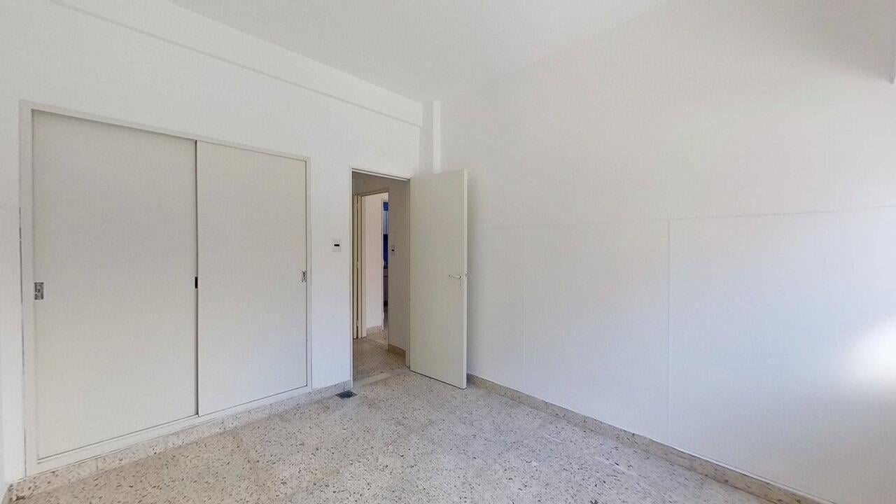 Foto de VENTA DEPARTAMENTO 2 AMBIENTES PB AL FRENTE CON PATIO APTO CREDITO, imagen 2