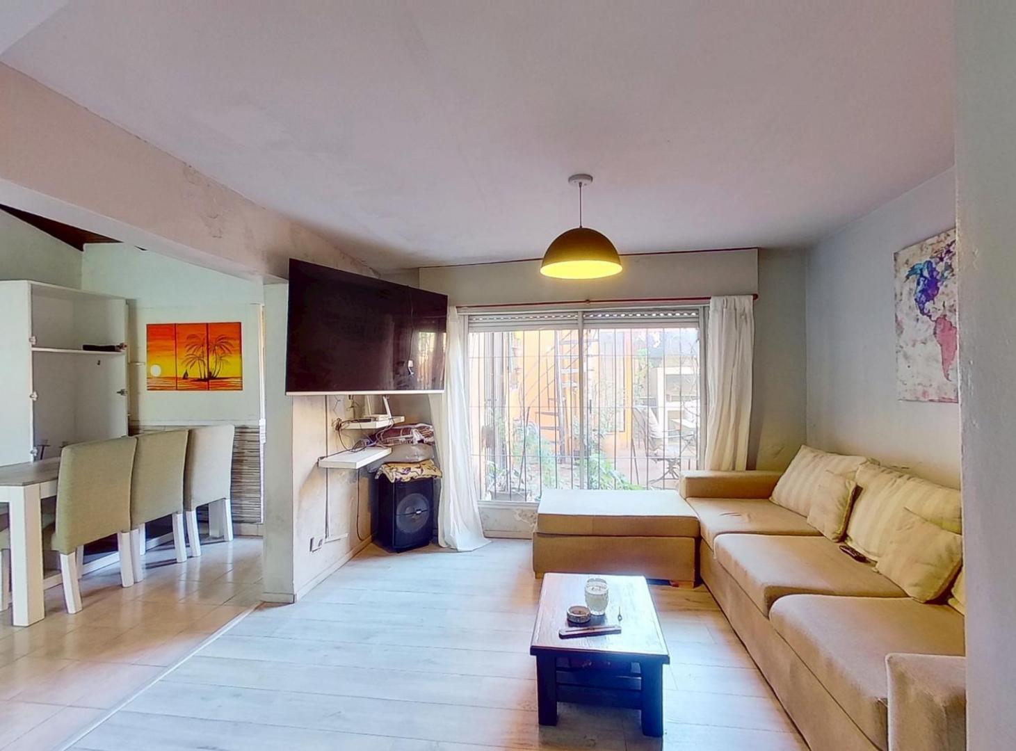 Foto de CASA 4 AMBIENTES CON COCHERA Y PARRILLA SARANDÍ (copia), imagen 4