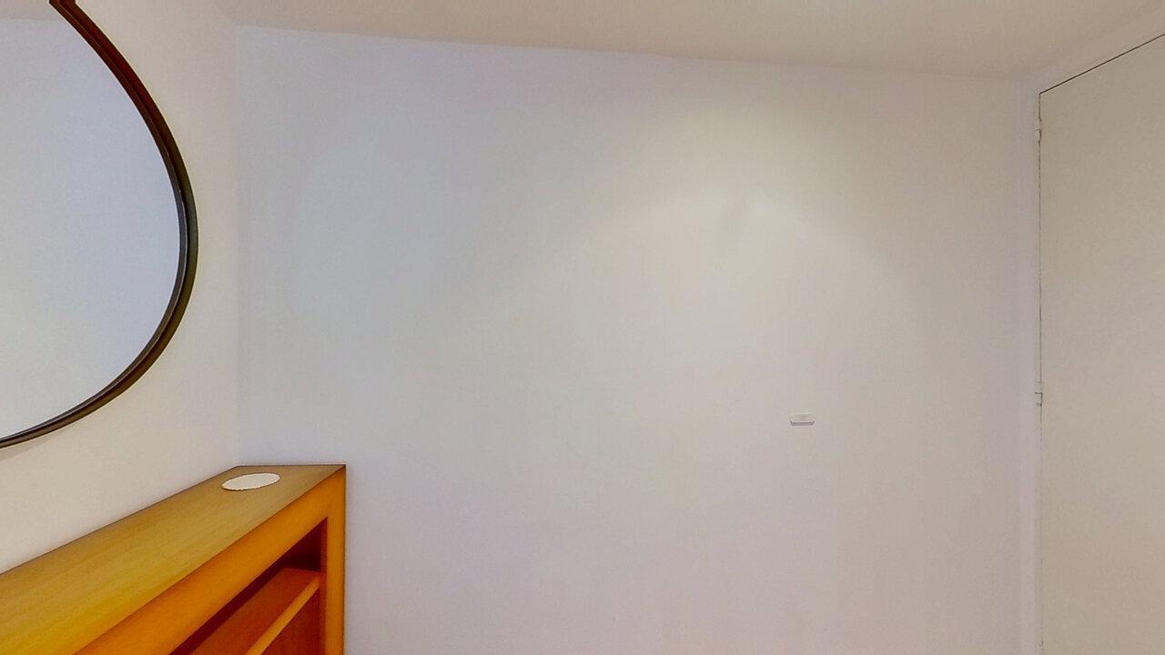 Foto de Departamento 2 ambientes | APTO PROFESIONAL Y VIVIENDA | San Nicolás, imagen 3