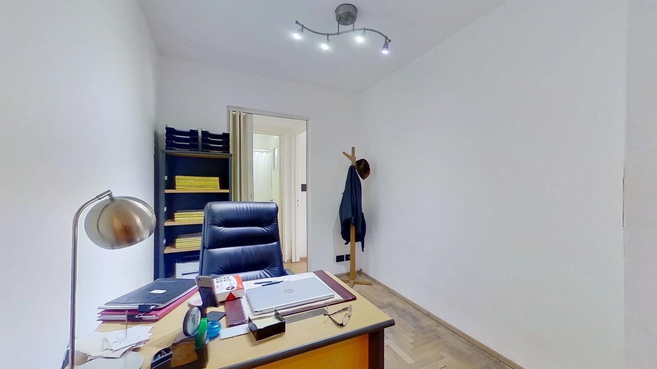Foto de Departamento 2 ambientes | APTO PROFESIONAL Y VIVIENDA | San Nicolás, imagen 4