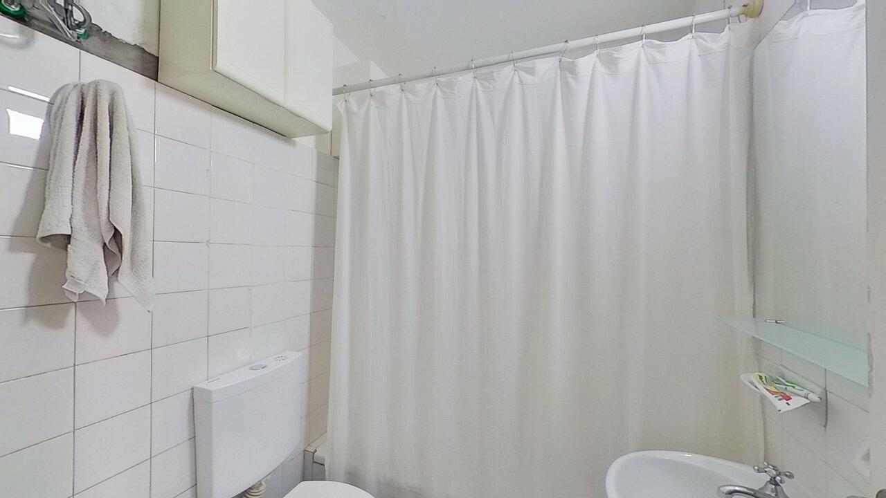 Foto de Departamento 2 ambientes | APTO PROFESIONAL Y VIVIENDA | San Nicolás, imagen 1
