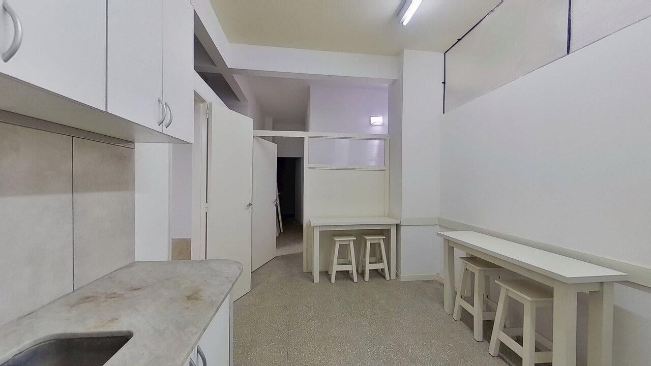 Foto de VENTA EXCELENTE LOCAL COMERCIAL INMEJORABLE ZONA, imagen 5