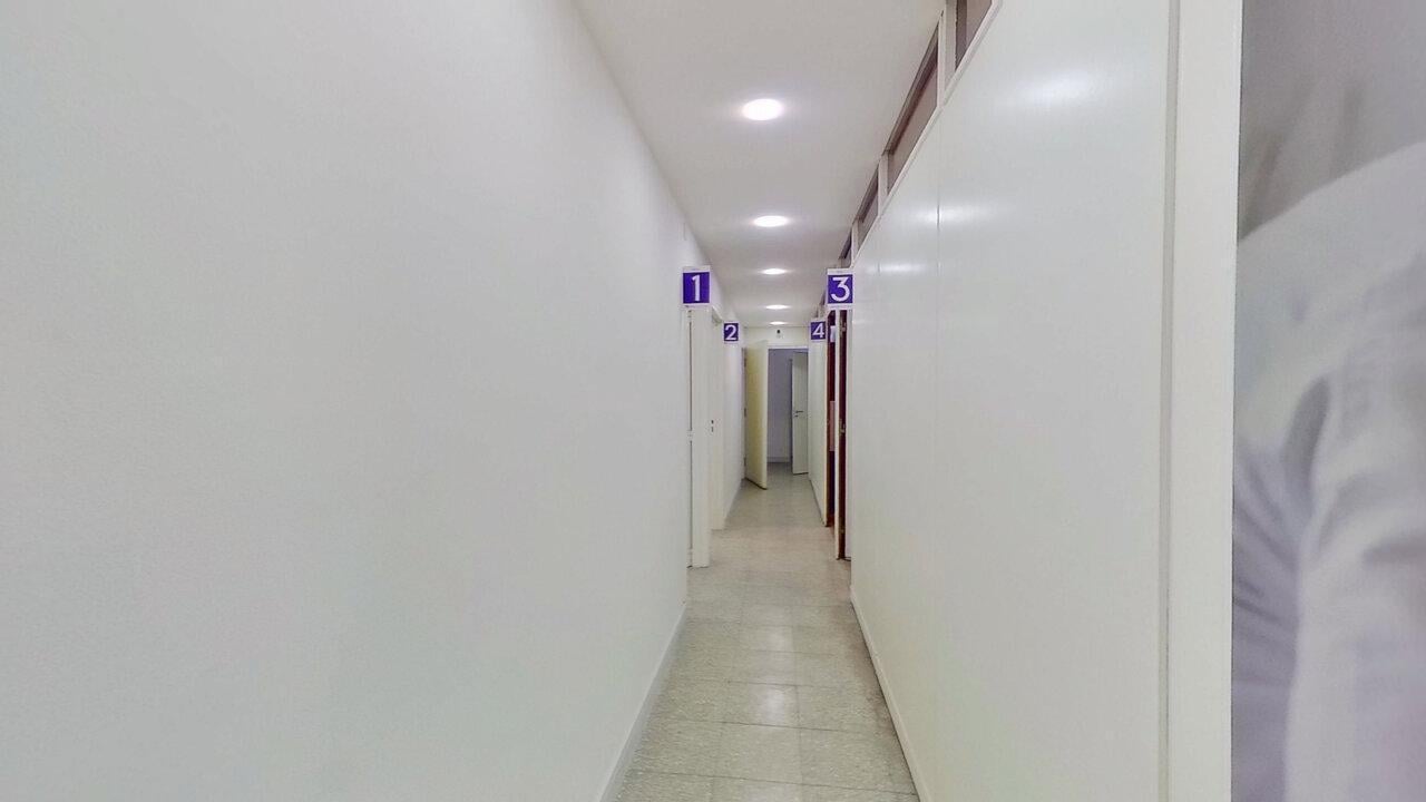 Foto de VENTA EXCELENTE LOCAL COMERCIAL INMEJORABLE ZONA, imagen 4
