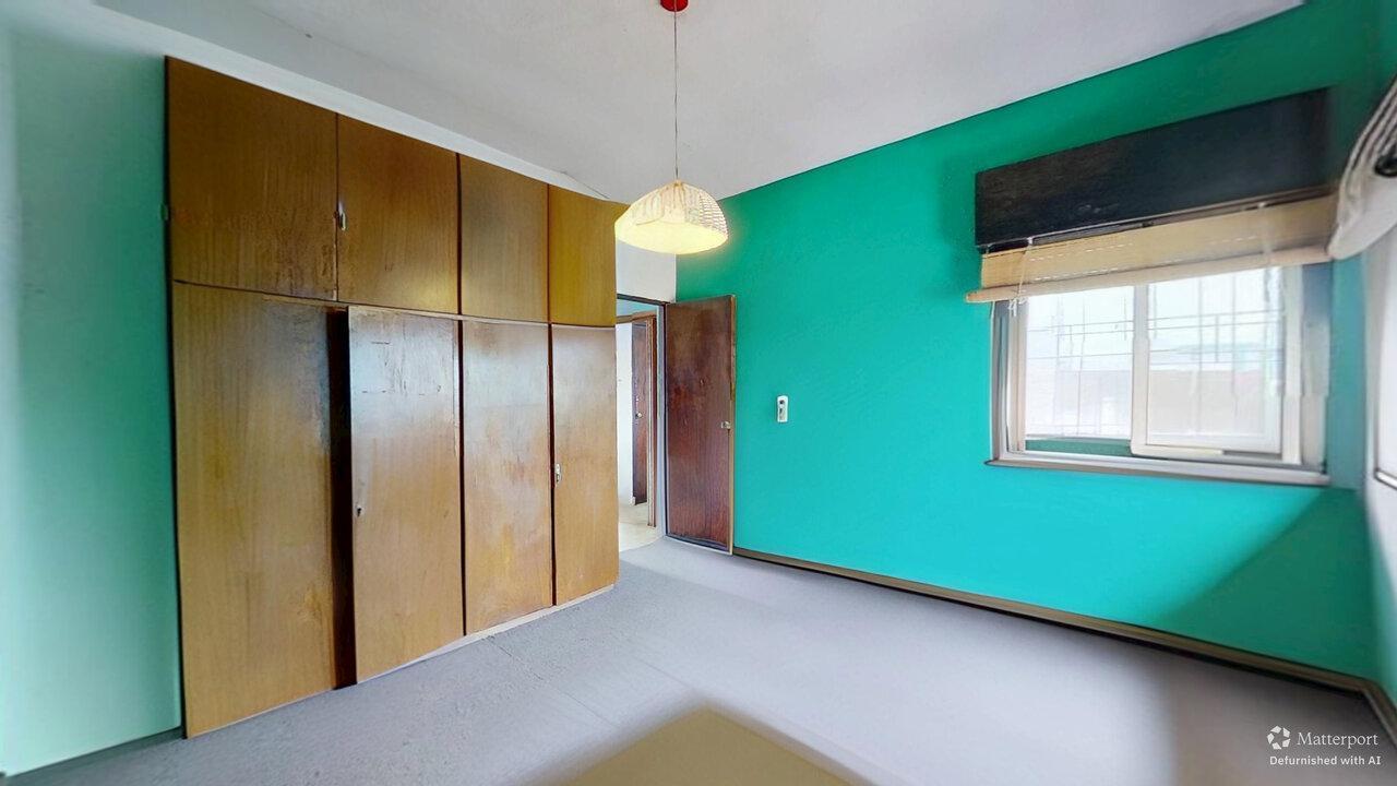 Foto de VENTA PH 3 AMBIENTES CON BALCÓN - TERRAZA - APTO CRÉDITO - SIN EXPENSAS, imagen 5