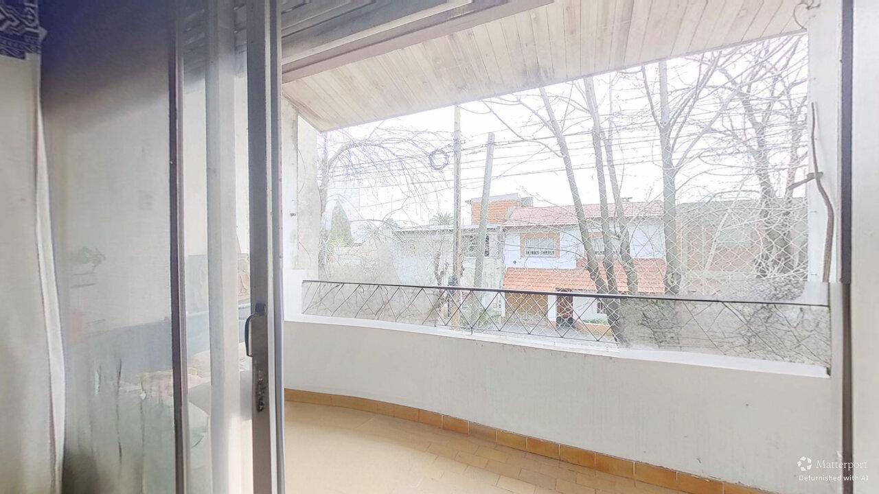 Foto de VENTA PH 3 AMBIENTES CON BALCÓN - TERRAZA - APTO CRÉDITO - SIN EXPENSAS, imagen 3
