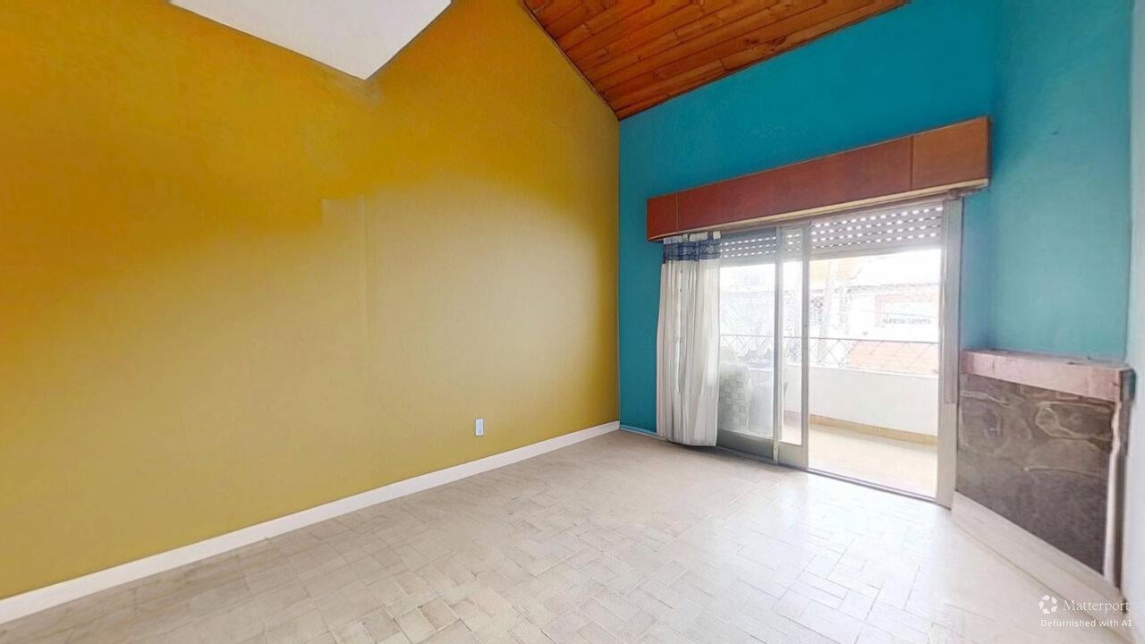 Foto de VENTA PH 3 AMBIENTES CON BALCÓN - TERRAZA - APTO CRÉDITO - SIN EXPENSAS, imagen 1