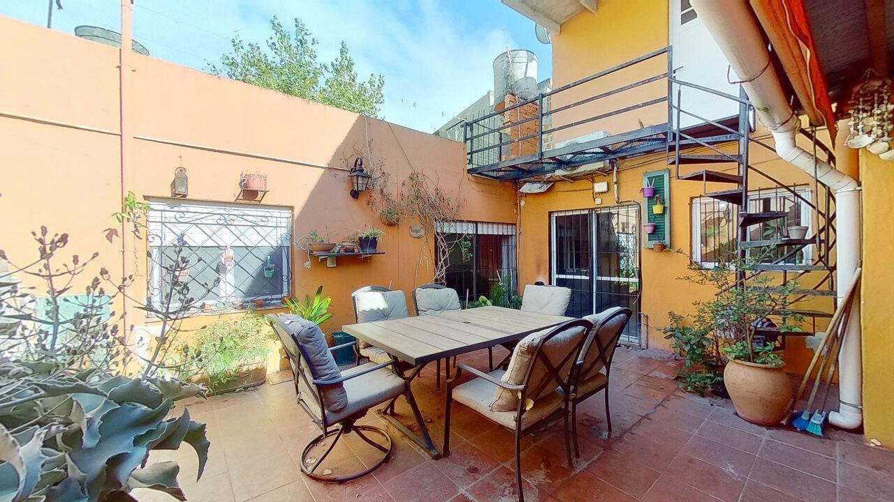 Foto de CASA 4 AMBIENTES CON COCHERA Y PARRILLA SARANDÍ, imagen 1