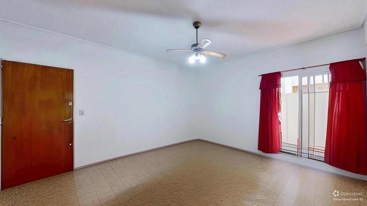 Foto de la propiedad en Gascón 176, Banfield, Lomas de Zamora