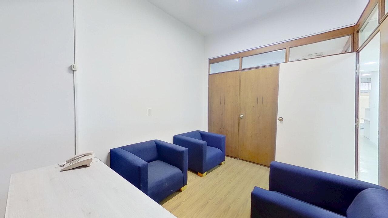Foto de Local Comercial en San Telmo a Estrenar, imagen 4
