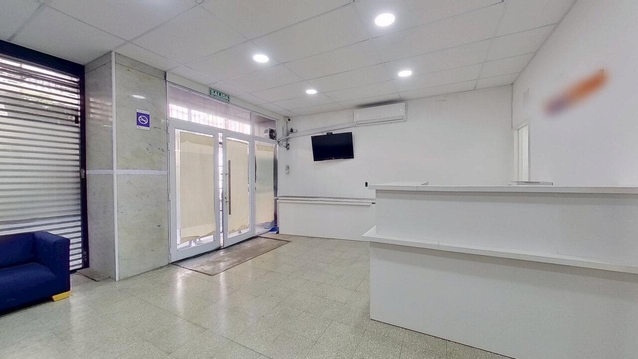 Foto de Local Comercial en San Telmo a Estrenar, imagen 3