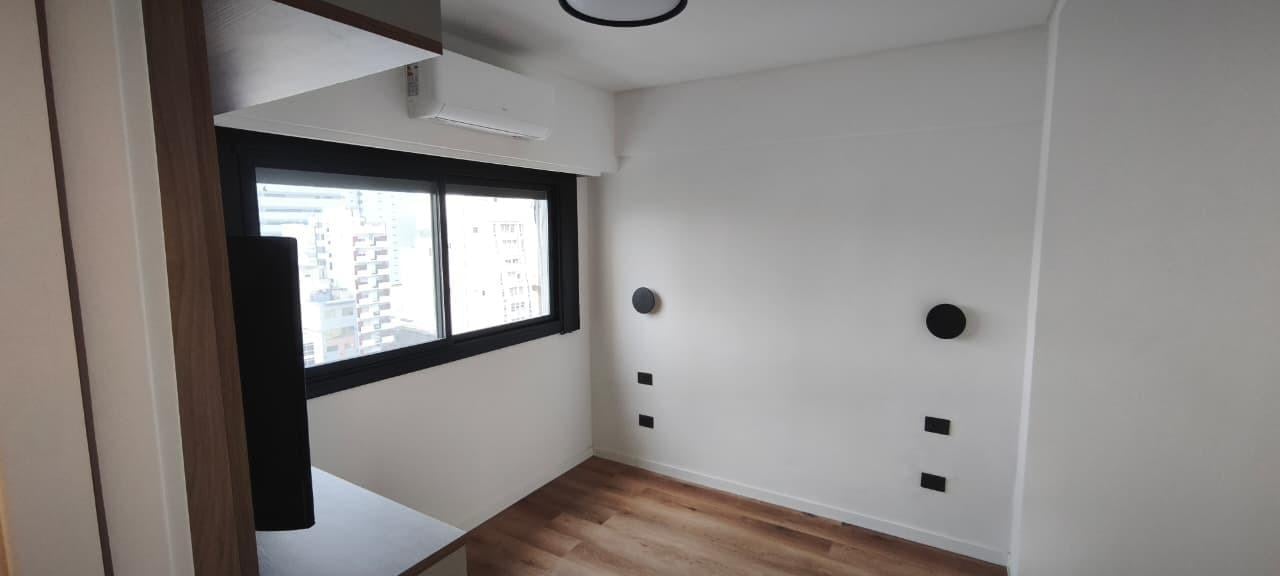 Foto de Departamento 2 Ambientes en Avellaneda Centro Reciclado Terraza, imagen 4