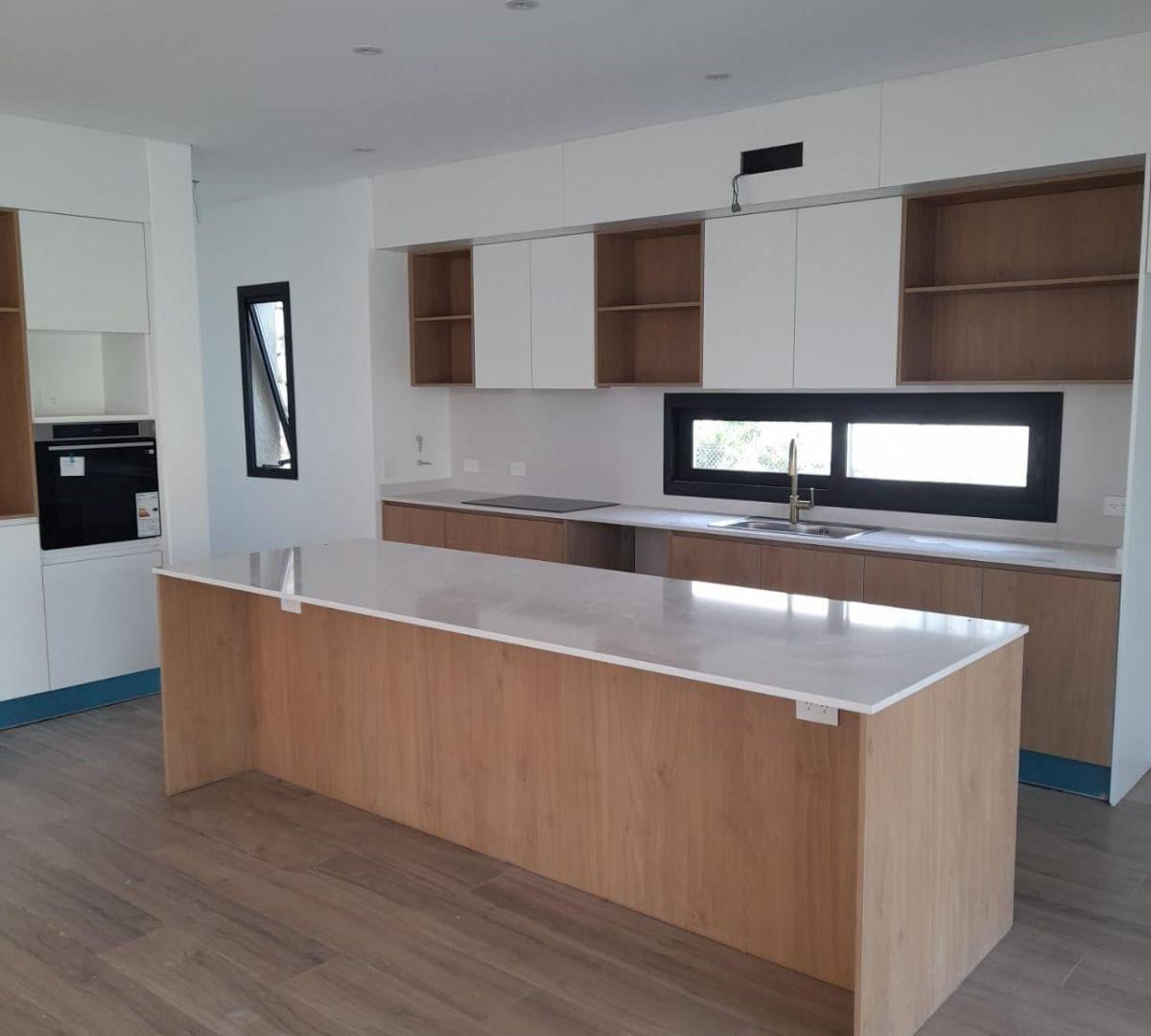 Foto de Casa en Venta a Estrenar en Terravista Gral Rodriguez, imagen 4